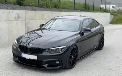 Kodėl verta pirkti automobilį iš užsienio per Autorepair.lt?