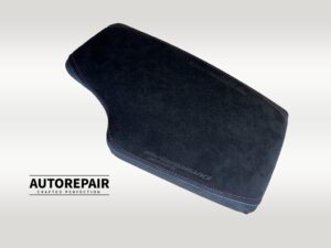 Automobilių interjero restauracija – vairų apsiuvimas, lubų remontas, odos aptraukimas | Autorepair.lt