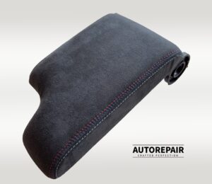 Automobilių interjero restauracija – vairų apsiuvimas, lubų remontas, odos aptraukimas | Autorepair.lt